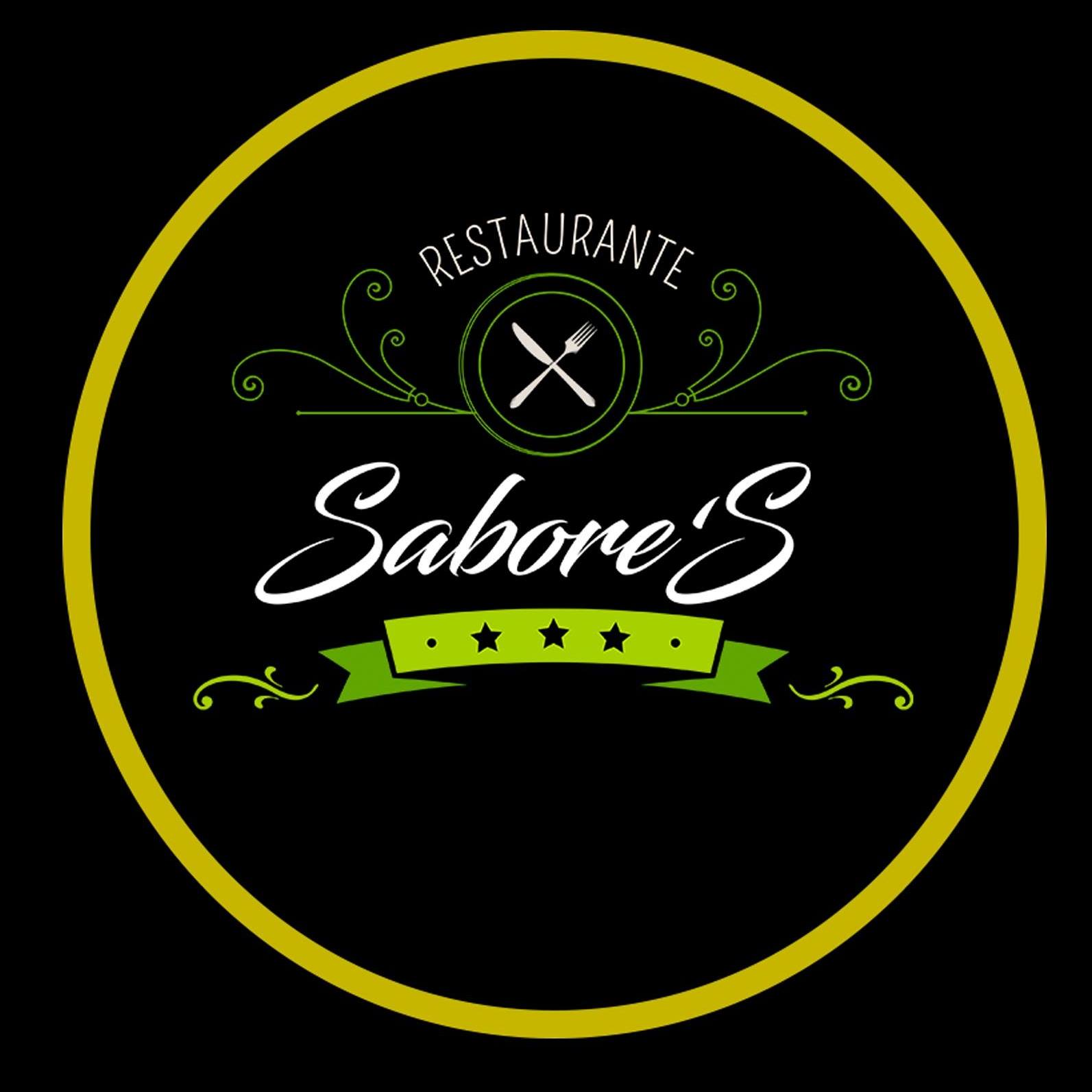 Restaurante Sabores