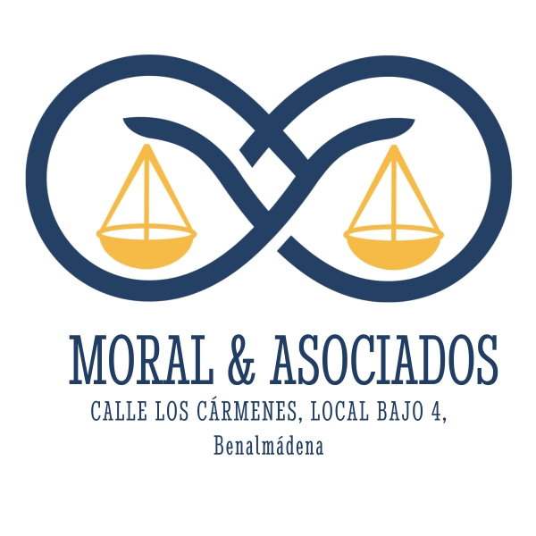 Moral Y Asociados- Arroyo de la Miel