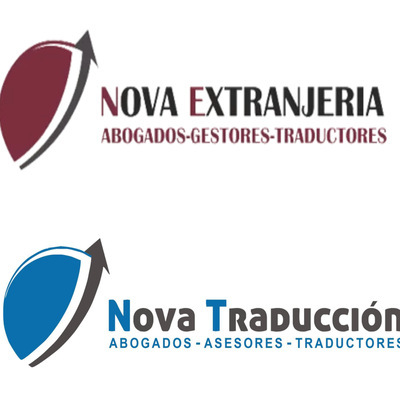 Nova Extranjeria