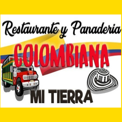 Restaurante Mi Tierra en Torremolinos