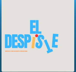 Fondo