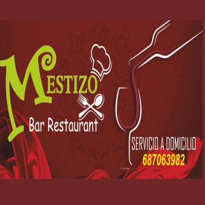 Restaurante el Mestizo Granada