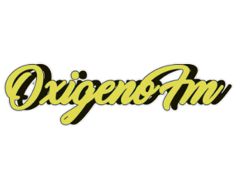 Oxigeno Europa Radio