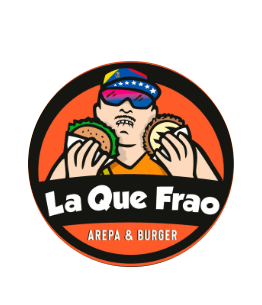 LAQUEFRAO Málaga
