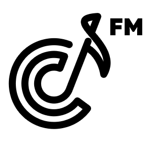 Oxigeno Europa Radio
