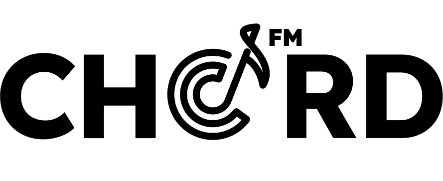 Oxigeno Europa Radio