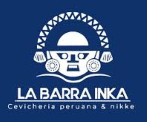 Barra Inka Málaga