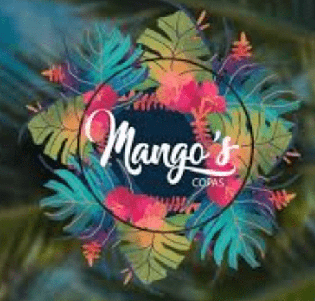 Discoteca Mangos Copas Jerez de la Frontera