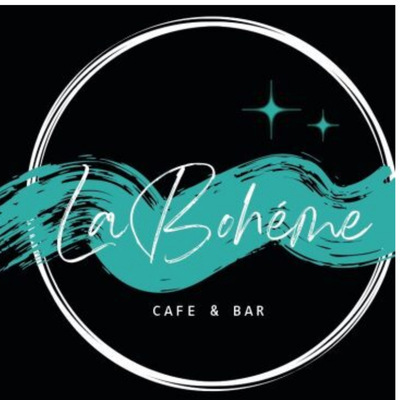 La Bohème