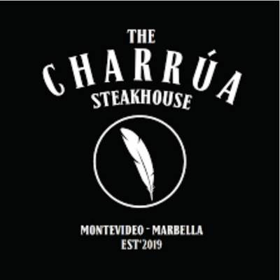 The Charrúa Steakhouse