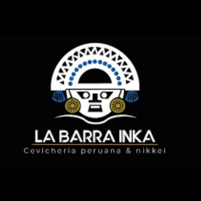 Barra Inka