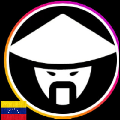 Restaurante Chino/Venezolano Lumpia