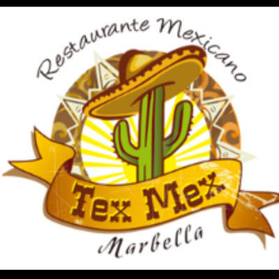 Mexicano Tex Mex Marbella