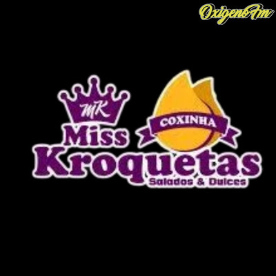Miss Kroquetas