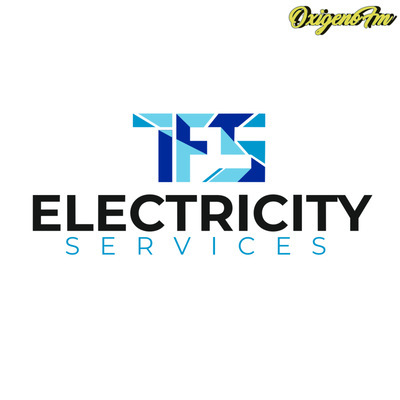 TFS ELECTRICITY