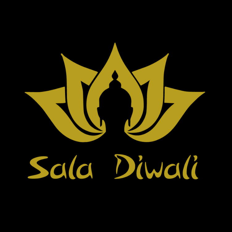 SALA DIWALI