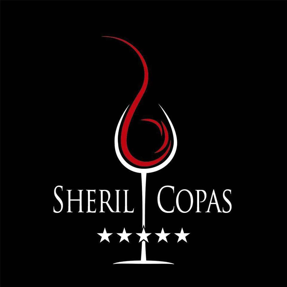 sheril copas