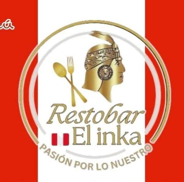 RESTAURANTE INKA GRANADA