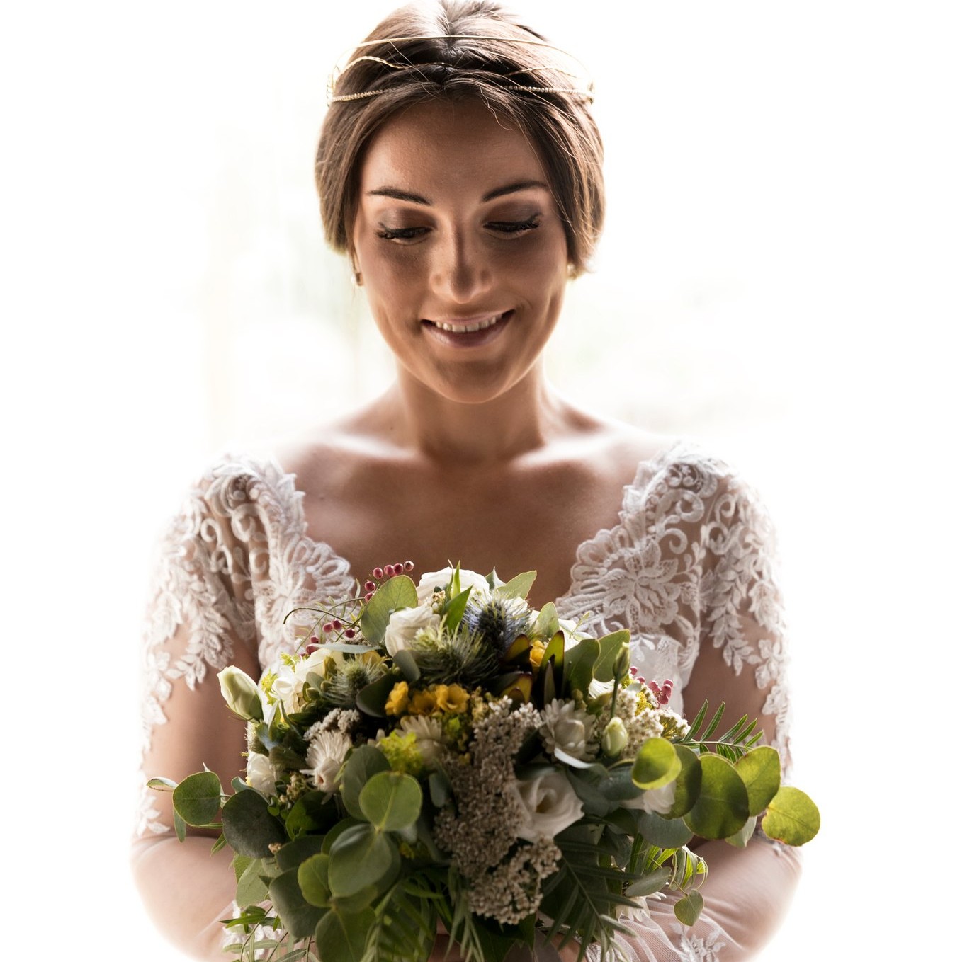 EL VESTIDOR DE MIKELE