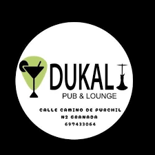 DUKALI PUB AND LOUNGE