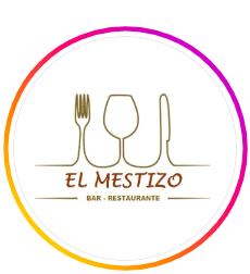 Restaurante El mestizo Granada