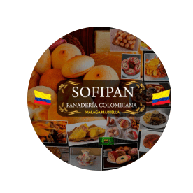 Restaurante panaderia sofipan Málaga