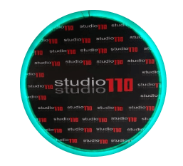 Discoteca Studio110 Almería