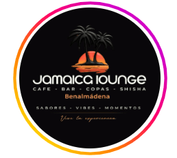Jamaica Lounge Benalmádena