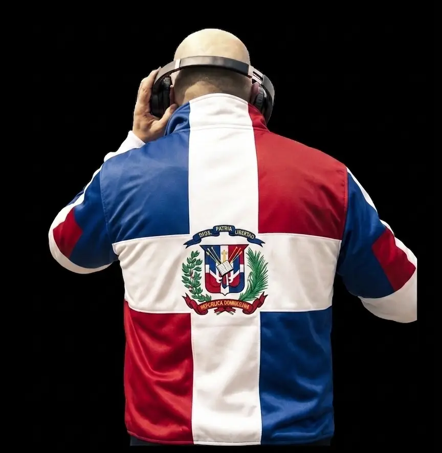 Fondo